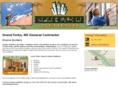 empirebuildersgf.com