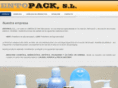 entopack.com