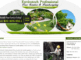 enviro-techoutdoors.com