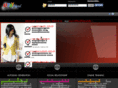 epays24.com