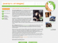 epseventstaffing.com