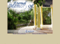 eternalmemoryof.com