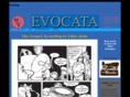 evocata.com