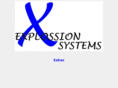 explossion.com