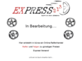 express213.com