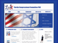 fccpac.com