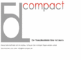 fdl-compact.com