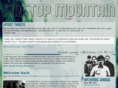 firetop-mountain.com