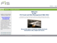 fisfraudmanagement.com