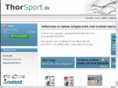 fjerbolde.com