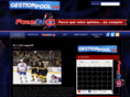 forumduch.com