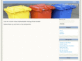 fuelfromwaste.org
