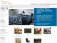 furniture-plaza.com