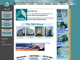fwu-group.com