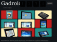 gadroid.com