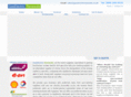 gaselectricrenewals.com