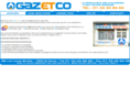 gazetco.com