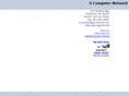 gcomputer.net