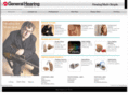 generalhearing.com