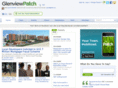 glenviewpatch.com