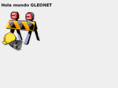 gleonet.com