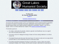 glhumanist.org