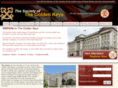 goldenkeysconcierge.com