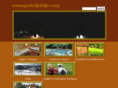 gostoljublje.com