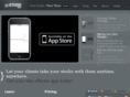 gostudioapps.com
