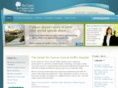 griffincancercenter.org