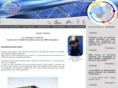groupeduformont.com