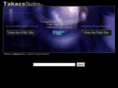 groupmedia.com
