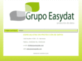 grupoeasydat.com