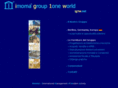 gruppoimoma.com