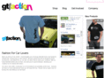 gtfaction.com