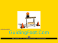 guidingfoot.com