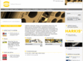 harting-connectivity-networks.com