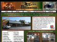 hawkeyehearthandhome.com