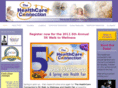 healthcare-connection.org