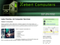 hebertcomputer.com