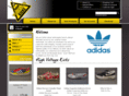 highvoltagekicks.co.uk