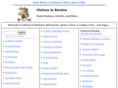 historyinreview.org