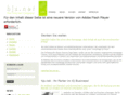 hjsnet.com