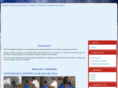hope.org.ec