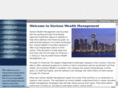 horizonwealth.biz