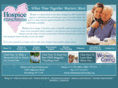 hospiceofcentralpa.com