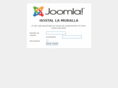 hostallamuralla.es