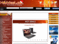 hotdeal.me