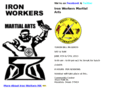 houstonkempo.com