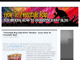 howtofreestylerappro.com